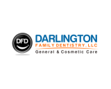 /public/logoimage/1375085895Darlington Family Dentistry, LLC.png